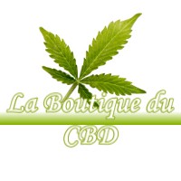 LA BOUTIQUE DU CBD ROYBON 